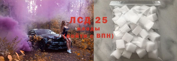 прущая мука Горняк