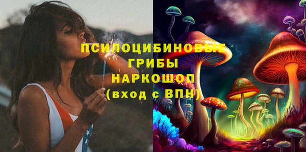 круглые Анжеро-Судженск