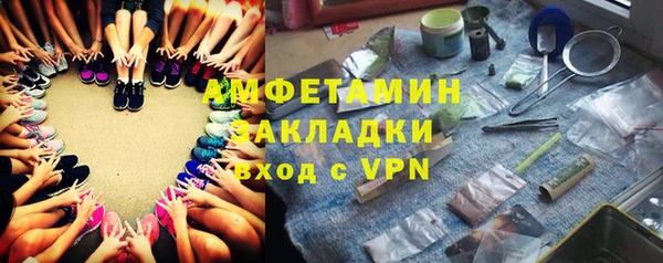 PSILOCYBIN Гусиноозёрск