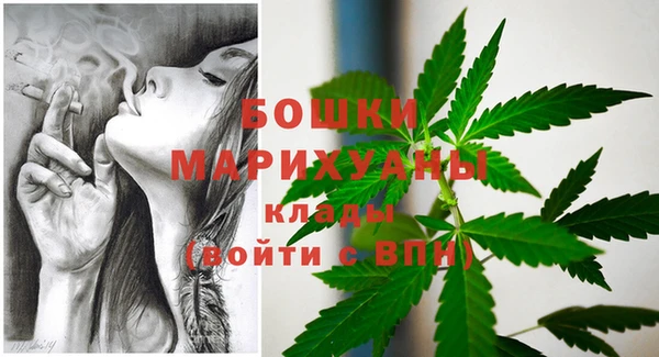 COCAINE Горно-Алтайск