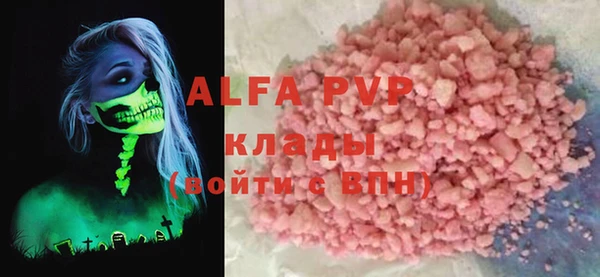 PSILOCYBIN Гусиноозёрск